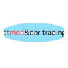 Med company dtmed&dar trading