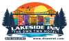 Lakeside Inn