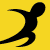 Dynamic Training and Fitness Center