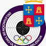 Delegación de Tiro Olímpico Palencia