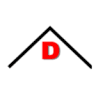 D Townsend Roofing Services