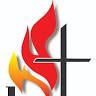 Doylestown United Methodist