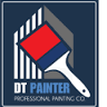 DT Painter, LLC