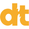Desa tangguh dt peduli