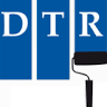 Dtr Schilders