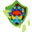 Nagaland Handloom & Handicrafts Development Corporation Limited