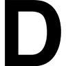 Dtruck S.r.l.