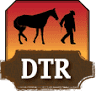 DTR Walkers