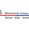 DTS-Dämmtechnik Schoeps GmbH
