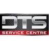 DTS Service Centre