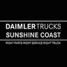 Daimler Trucks Sunshine Coast