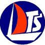 DTS Viet Nam jsc.