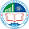 Middle School technical economic Q12 (CS2)