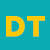 Delighted Tours and Travels