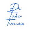 Dr Tulio Tomaz Richinho - Psiquiatra em Franca