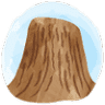 Devils Tower View