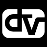 The Downtown Vineyard Church
