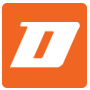 Donald Tate Electric Corp (DTEC)