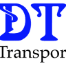 DTW Transport, LLC