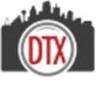 DTX Weddings