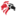 DUAL BP s.r.o.