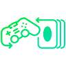 DualityGames - Gottenheim