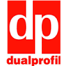 Dual Profil Kft.