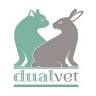 Dualvet