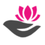 Duang Dee Massage & Wellness