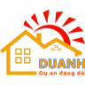 Đô Thị Sinh Thái Ven Sông Hòa Xuân