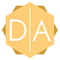 Duarte Abogados
