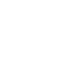 Duarte Alas Abogados
