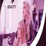 Duarte Salon