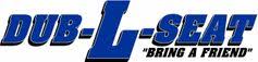 Dub-L-Seat,LLC