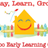 Dubbo Early Learning Centre