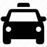 Dubbo Radio Cabs
