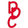 Dube Design & Construction
