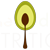 Dube Nutrition