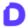 Dubia