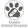 Dublin Animal Hospital