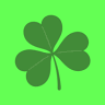 Dublin Down Irish Pub & Eatery