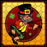 Irish Pub Dubliner Bayreuth