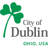 Dublin Spring Open Space - North