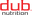 Dub Nutrition