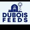 Du Bois Feeds