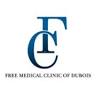 Free Medical Clinic of Du Bois