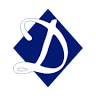 DuBois Furniture