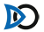 Dubra Óptico