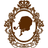 Dubraŭ