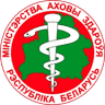 Dubrovenskaya Bol'nitsa